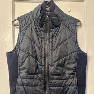 Oiselle Women's Puffer Vest